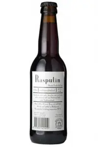 Molen Rasputin